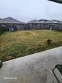 7406 Victoria Brook Trace - Photo 5