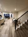 7406 Victoria Brook Trace - Photo 8