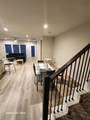 7406 Victoria Brook Trace - Photo 9