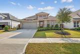 7435 Denali Drive - Photo 1