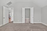 7435 Denali Drive - Photo 10