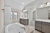7435 Denali Drive - Photo 12