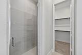 7435 Denali Drive - Photo 13