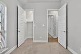 7435 Denali Drive - Photo 15