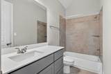 7435 Denali Drive - Photo 16