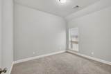 7435 Denali Drive - Photo 19