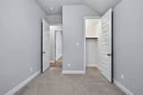 7435 Denali Drive - Photo 20