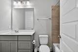 7435 Denali Drive - Photo 21