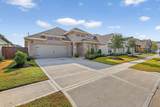 7435 Denali Drive - Photo 28