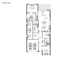 7435 Denali Drive - Photo 29