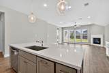 7435 Denali Drive - Photo 5