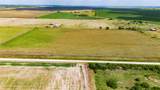 758 County Road 309 -1 - Photo 7