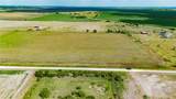 758 County Road 309 -1 - Photo 8