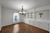 25606 Pecan Valley Circle - Photo 10