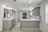 25606 Pecan Valley Circle - Photo 16