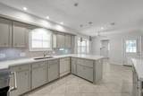25606 Pecan Valley Circle - Photo 18