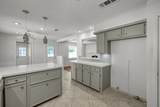 25606 Pecan Valley Circle - Photo 19