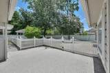 25606 Pecan Valley Circle - Photo 42