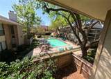 1881 Bering Drive - Photo 1