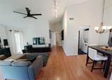 1881 Bering Drive - Photo 10