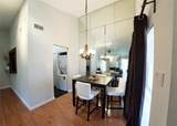 1881 Bering Drive - Photo 11