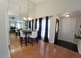 1881 Bering Drive - Photo 12