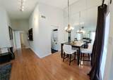 1881 Bering Drive - Photo 13
