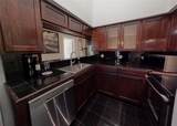 1881 Bering Drive - Photo 14