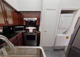 1881 Bering Drive - Photo 15