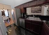 1881 Bering Drive - Photo 16