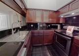 1881 Bering Drive - Photo 17