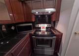 1881 Bering Drive - Photo 18