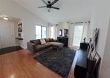 1881 Bering Drive - Photo 19