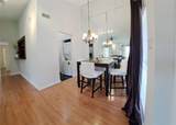 1881 Bering Drive - Photo 20