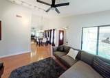 1881 Bering Drive - Photo 21