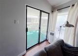 1881 Bering Drive - Photo 22