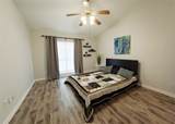 1881 Bering Drive - Photo 24