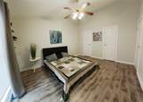 1881 Bering Drive - Photo 25