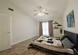 1881 Bering Drive - Photo 26