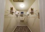 1881 Bering Drive - Photo 27