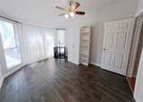 1881 Bering Drive - Photo 28