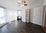 1881 Bering Drive - Photo 29