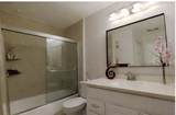 1881 Bering Drive - Photo 30