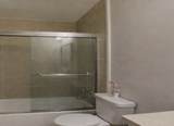 1881 Bering Drive - Photo 31