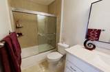 1881 Bering Drive - Photo 32
