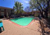 1881 Bering Drive - Photo 34