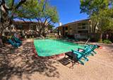 1881 Bering Drive - Photo 35