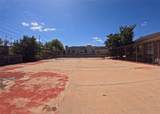 1881 Bering Drive - Photo 36