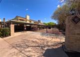 1881 Bering Drive - Photo 37