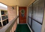 1881 Bering Drive - Photo 5
